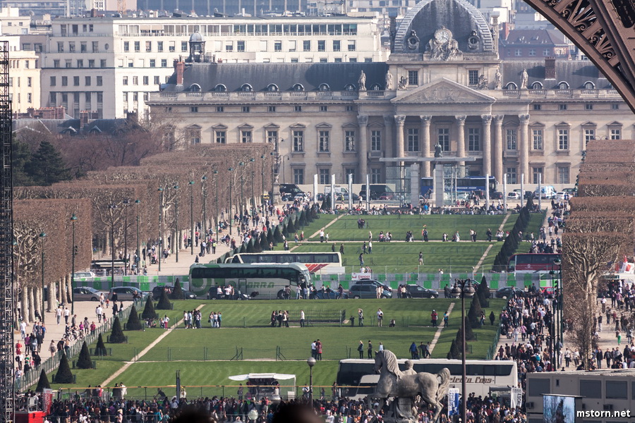 2012-03-24 17-02-07_smx.JPG